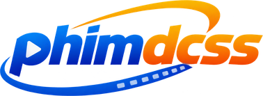 phimdcss logo